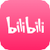 哔哩哔哩